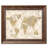 Eclectic-29120056-29120057