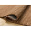 Tapis Chris Loves Julia x Loloi Henry-102220185-124072965