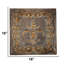 4 Piece Wall Decor Set