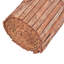 Braun Wood Yard/Privacy Fence-87611210