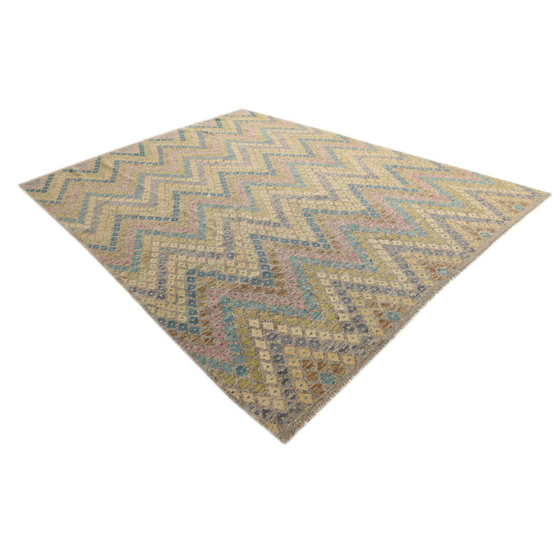 Jessen Multi Rug