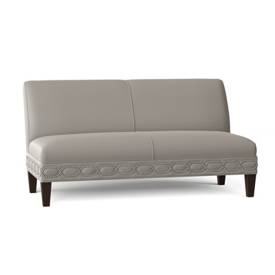 Pierce Loveseat