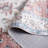 Alisha Area Rug with Non-Slip Backing-182706380