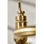 Garniture de robinet de bain avec douchette Castia by Studio McGee-92982284