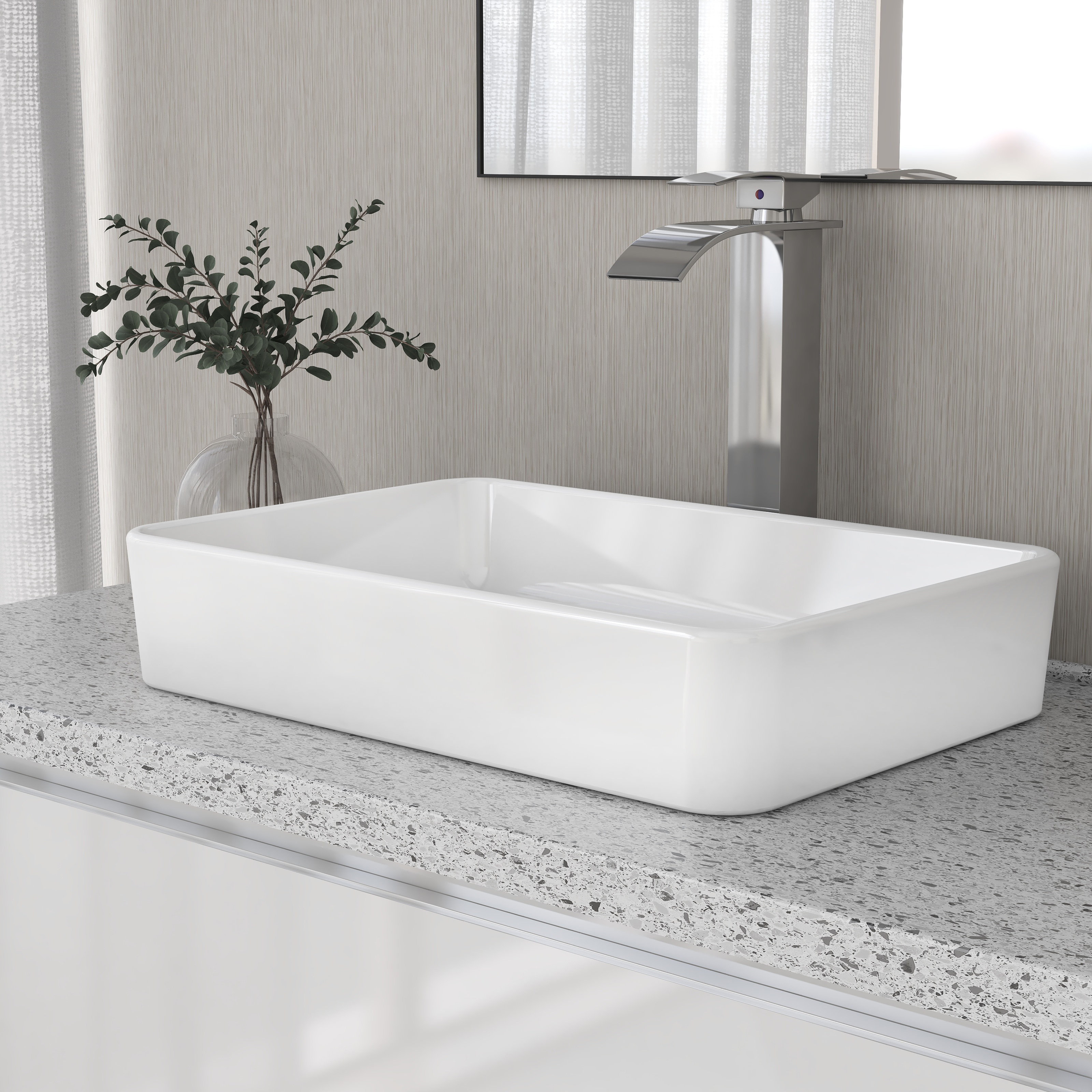[BIG SALE] Special Offer: Bathroom Sinks You’ll Love In 2024 | Wayfair