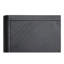 Aris 70.75'' Sideboard