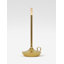 Laiton classique Wick-58775555-101140348