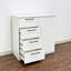 Commode pour homme Robin