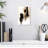 Avery Warm Smudges I-108415116