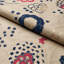 Alessia Floral Fabric-1015708486