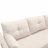 L-shape Sofa-106349785