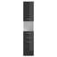 Fowkes Linen Cabinet-60551675