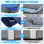 Round Pet Pool H x W x L-498028975-498029011