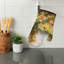 Lapin en coton