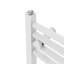 Straight Towel Rail Heated Towel Rails-169494313-169494315