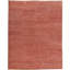 Wool Area Rug in Gold-70393128