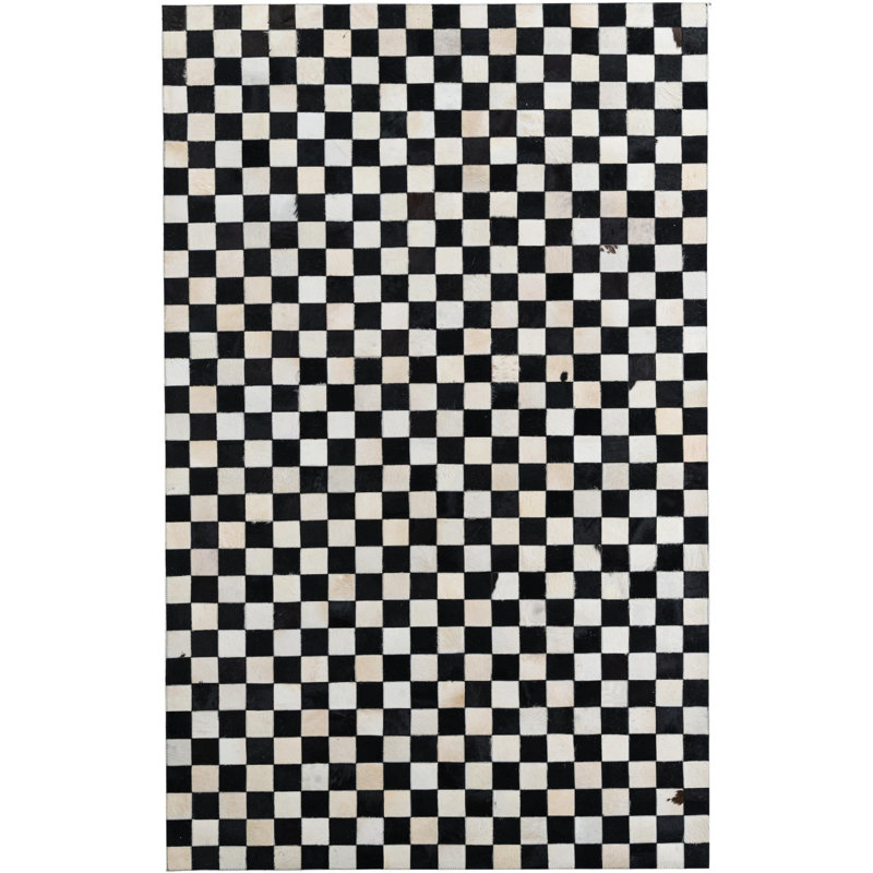 Jaime Multi Rug