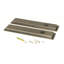 Door Accessory-87096111-87096117