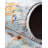 Maggie Oriental Indoor Rug-86604639