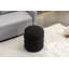 Tabouret d'appoint Slaten