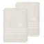 Ensemble de serviettes de bain 1 pièce en coton turc Denzi-926975839-926974140