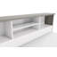Lorrimor Bed-1292165592