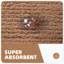 Tapis de cuisine Dawon-88023115-88023119