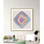 Multicolor Dot 1 Print-2117289936