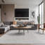 Tapis intérieur / extérieur-1231730556-1228553253