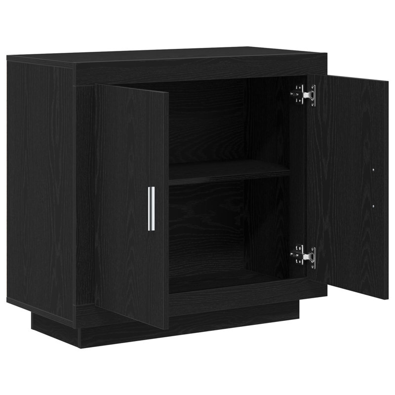 80cm Sideboard