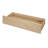 Daybed Wood Bed With Two Drawers-869878776-869878782