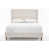Beige est en rupture de stock