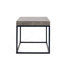 Industrial Living Room Furniture
