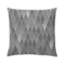 Housse et insert de coussin carré Inia-426565583-426565590