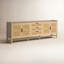 Caprice 96'' W Sideboard