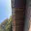 Photos des clients 1 de 1