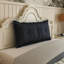 Rectangular Lumbar Cushion-596592981-595347661
