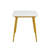 Shand Sintered Stone Dining Table-301786745-326814962