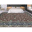 One-of-a-Kind 6' X 8'8" Area Rug