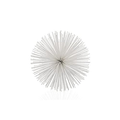 Grande sphère Erizo Spiked