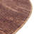 Chenille Indoor Rug-1402424191