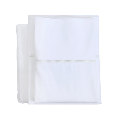 Como Sheet Set