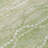 Machine Washable Indoor/Outdoor Xhevrie Sage Rug-111819539