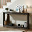 Table de rangement 70 po-829774741
