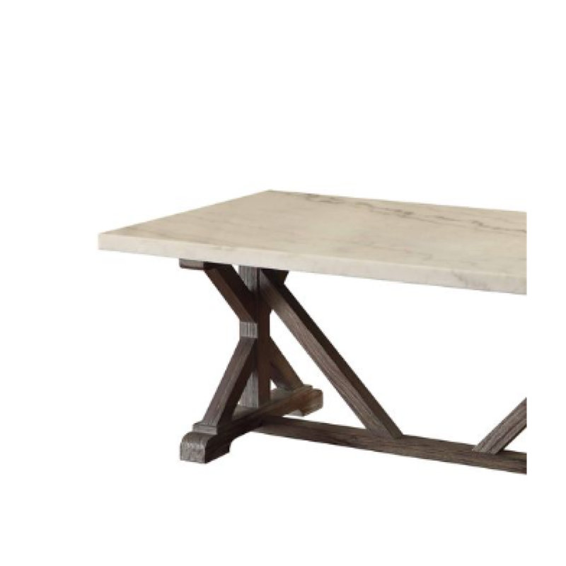 Table basse Romina