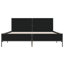 Adamek Bed-216712844-216712946