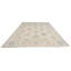 Transitional One-of-a-Kind Rectangle 9' X 11'11" Hand Knotted Area Rug