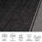 Beach House 300 Performance Geometric Shapes Rug-462272276