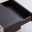 Table basse minimaliste de conception moderne-104977409-104977410-104977412