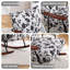 Fauteuil à bascule Modern-60935129
